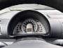Volkswagen Fox 1.2 Trendline / Radio!