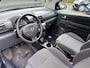 Volkswagen Fox 1.2 Trendline / Radio!