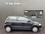 Volkswagen Fox 1.2 Trendline / Radio!