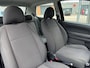 Volkswagen Fox 1.2 Trendline / Radio!