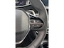 Peugeot 208 1.2 Hybrid 110 e-DCS6 | Automaat | Camera | Navigatie | Adaptieve Cruise Control | 3D Cockpit | Apple Carplay/Android Auto