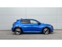 Peugeot 208 1.2 Hybrid 110 e-DCS6 | Automaat | Camera | Navigatie | Adaptieve Cruise Control | 3D Cockpit | Apple Carplay/Android Auto