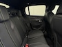 Peugeot 208 1.2 Hybrid 110 e-DCS6 | Automaat | Camera | Navigatie | Adaptieve Cruise Control | 3D Cockpit | Apple Carplay/Android Auto