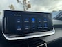 Peugeot 208 1.2 Hybrid 110 e-DCS6 | Automaat | Camera | Navigatie | Adaptieve Cruise Control | 3D Cockpit | Apple Carplay/Android Auto