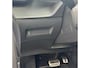 Peugeot 208 1.2 Hybrid 110 e-DCS6 | Automaat | Camera | Navigatie | Adaptieve Cruise Control | 3D Cockpit | Apple Carplay/Android Auto