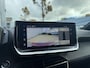 Peugeot 208 1.2 Hybrid 110 e-DCS6 | Automaat | Camera | Navigatie | Adaptieve Cruise Control | 3D Cockpit | Apple Carplay/Android Auto