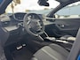 Peugeot 208 1.2 Hybrid 110 e-DCS6 | Automaat | Camera | Navigatie | Adaptieve Cruise Control | 3D Cockpit | Apple Carplay/Android Auto