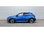 Peugeot 208 1.2 Hybrid 110 e-DCS6 | Automaat | Camera | Navigatie | Adaptieve Cruise Control | 3D Cockpit | Apple Carplay/Android Auto