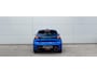Peugeot 208 1.2 Hybrid 110 e-DCS6 | Automaat | Camera | Navigatie | Adaptieve Cruise Control | 3D Cockpit | Apple Carplay/Android Auto