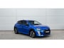 Peugeot 208 1.2 Hybrid 110 e-DCS6 | Automaat | Camera | Navigatie | Adaptieve Cruise Control | 3D Cockpit | Apple Carplay/Android Auto