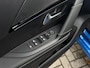 Peugeot 208 1.2 Hybrid 110 e-DCS6 | Automaat | Camera | Navigatie | Adaptieve Cruise Control | 3D Cockpit | Apple Carplay/Android Auto