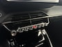 Peugeot 208 1.2 Hybrid 110 e-DCS6 | Automaat | Camera | Navigatie | Adaptieve Cruise Control | 3D Cockpit | Apple Carplay/Android Auto