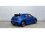 Peugeot 208 1.2 Hybrid 110 e-DCS6 | Automaat | Camera | Navigatie | Adaptieve Cruise Control | 3D Cockpit | Apple Carplay/Android Auto