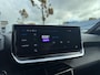 Peugeot 208 1.2 Hybrid 110 e-DCS6 | Automaat | Camera | Navigatie | Adaptieve Cruise Control | 3D Cockpit | Apple Carplay/Android Auto
