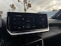 Peugeot 208 1.2 Hybrid 110 e-DCS6 | Automaat | Camera | Navigatie | Adaptieve Cruise Control | 3D Cockpit | Apple Carplay/Android Auto