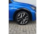 Peugeot 208 1.2 Hybrid 110 e-DCS6 | Automaat | Camera | Navigatie | Adaptieve Cruise Control | 3D Cockpit | Apple Carplay/Android Auto