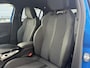 Peugeot 208 1.2 Hybrid 110 e-DCS6 | Automaat | Camera | Navigatie | Adaptieve Cruise Control | 3D Cockpit | Apple Carplay/Android Auto