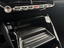 Peugeot 208 1.2 Hybrid 110 e-DCS6 | Automaat | Camera | Navigatie | Adaptieve Cruise Control | 3D Cockpit | Apple Carplay/Android Auto