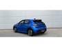 Peugeot 208 1.2 Hybrid 110 e-DCS6 | Automaat | Camera | Navigatie | Adaptieve Cruise Control | 3D Cockpit | Apple Carplay/Android Auto