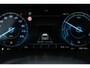 Kia Ceed Sportswagon 1.6 GDI PHEV ExecutiveLine | Plug-in Hybrid | Stoelventilatie | Stoelverwarming voor en achter | Cruise Control Adaptief | Navigatie | Apple Carplay | Android Auto | Keyless Entry | Elektrische Achterklep | Achteruitrijcamera
