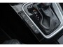 Kia Ceed Sportswagon 1.6 GDI PHEV ExecutiveLine | Plug-in Hybrid | Stoelventilatie | Stoelverwarming voor en achter | Cruise Control Adaptief | Navigatie | Apple Carplay | Android Auto | Keyless Entry | Elektrische Achterklep | Achteruitrijcamera