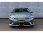 Kia Ceed Sportswagon 1.6 GDI PHEV ExecutiveLine | Plug-in Hybrid | Stoelventilatie | Stoelverwarming voor en achter | Cruise Control Adaptief | Navigatie | Apple Carplay | Android Auto | Keyless Entry | Elektrische Achterklep | Achteruitrijcamera