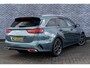 Kia Ceed Sportswagon 1.6 GDI PHEV ExecutiveLine | Plug-in Hybrid | Stoelventilatie | Stoelverwarming voor en achter | Cruise Control Adaptief | Navigatie | Apple Carplay | Android Auto | Keyless Entry | Elektrische Achterklep | Achteruitrijcamera