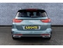 Kia Ceed Sportswagon 1.6 GDI PHEV ExecutiveLine | Plug-in Hybrid | Stoelventilatie | Stoelverwarming voor en achter | Cruise Control Adaptief | Navigatie | Apple Carplay | Android Auto | Keyless Entry | Elektrische Achterklep | Achteruitrijcamera