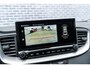 Kia Ceed Sportswagon 1.6 GDI PHEV ExecutiveLine | Plug-in Hybrid | Stoelventilatie | Stoelverwarming voor en achter | Cruise Control Adaptief | Navigatie | Apple Carplay | Android Auto | Keyless Entry | Elektrische Achterklep | Achteruitrijcamera