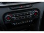 Kia Ceed Sportswagon 1.6 GDI PHEV ExecutiveLine | Plug-in Hybrid | Stoelventilatie | Stoelverwarming voor en achter | Cruise Control Adaptief | Navigatie | Apple Carplay | Android Auto | Keyless Entry | Elektrische Achterklep | Achteruitrijcamera