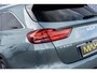Kia Ceed Sportswagon 1.6 GDI PHEV ExecutiveLine | Plug-in Hybrid | Stoelventilatie | Stoelverwarming voor en achter | Cruise Control Adaptief | Navigatie | Apple Carplay | Android Auto | Keyless Entry | Elektrische Achterklep | Achteruitrijcamera