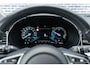 Kia Ceed Sportswagon 1.6 GDI PHEV ExecutiveLine | Plug-in Hybrid | Stoelventilatie | Stoelverwarming voor en achter | Cruise Control Adaptief | Navigatie | Apple Carplay | Android Auto | Keyless Entry | Elektrische Achterklep | Achteruitrijcamera