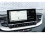 Kia Ceed Sportswagon 1.6 GDI PHEV ExecutiveLine | Plug-in Hybrid | Stoelventilatie | Stoelverwarming voor en achter | Cruise Control Adaptief | Navigatie | Apple Carplay | Android Auto | Keyless Entry | Elektrische Achterklep | Achteruitrijcamera