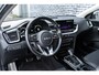 Kia Ceed Sportswagon 1.6 GDI PHEV ExecutiveLine | Plug-in Hybrid | Stoelventilatie | Stoelverwarming voor en achter | Cruise Control Adaptief | Navigatie | Apple Carplay | Android Auto | Keyless Entry | Elektrische Achterklep | Achteruitrijcamera