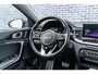Kia Ceed Sportswagon 1.6 GDI PHEV ExecutiveLine | Plug-in Hybrid | Stoelventilatie | Stoelverwarming voor en achter | Cruise Control Adaptief | Navigatie | Apple Carplay | Android Auto | Keyless Entry | Elektrische Achterklep | Achteruitrijcamera
