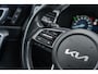 Kia Ceed Sportswagon 1.6 GDI PHEV ExecutiveLine | Plug-in Hybrid | Stoelventilatie | Stoelverwarming voor en achter | Cruise Control Adaptief | Navigatie | Apple Carplay | Android Auto | Keyless Entry | Elektrische Achterklep | Achteruitrijcamera