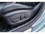 Kia Ceed Sportswagon 1.6 GDI PHEV ExecutiveLine | Plug-in Hybrid | Stoelventilatie | Stoelverwarming voor en achter | Cruise Control Adaptief | Navigatie | Apple Carplay | Android Auto | Keyless Entry | Elektrische Achterklep | Achteruitrijcamera