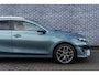 Kia Ceed Sportswagon 1.6 GDI PHEV ExecutiveLine | Plug-in Hybrid | Stoelventilatie | Stoelverwarming voor en achter | Cruise Control Adaptief | Navigatie | Apple Carplay | Android Auto | Keyless Entry | Elektrische Achterklep | Achteruitrijcamera