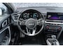 Kia Ceed Sportswagon 1.6 GDI PHEV ExecutiveLine | Plug-in Hybrid | Stoelventilatie | Stoelverwarming voor en achter | Cruise Control Adaptief | Navigatie | Apple Carplay | Android Auto | Keyless Entry | Elektrische Achterklep | Achteruitrijcamera