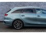 Kia Ceed Sportswagon 1.6 GDI PHEV ExecutiveLine | Plug-in Hybrid | Stoelventilatie | Stoelverwarming voor en achter | Cruise Control Adaptief | Navigatie | Apple Carplay | Android Auto | Keyless Entry | Elektrische Achterklep | Achteruitrijcamera