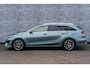 Kia Ceed Sportswagon 1.6 GDI PHEV ExecutiveLine | Plug-in Hybrid | Stoelventilatie | Stoelverwarming voor en achter | Cruise Control Adaptief | Navigatie | Apple Carplay | Android Auto | Keyless Entry | Elektrische Achterklep | Achteruitrijcamera