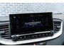 Kia Ceed Sportswagon 1.6 GDI PHEV ExecutiveLine | Plug-in Hybrid | Stoelventilatie | Stoelverwarming voor en achter | Cruise Control Adaptief | Navigatie | Apple Carplay | Android Auto | Keyless Entry | Elektrische Achterklep | Achteruitrijcamera