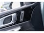 Kia Ceed Sportswagon 1.6 GDI PHEV ExecutiveLine | Plug-in Hybrid | Stoelventilatie | Stoelverwarming voor en achter | Cruise Control Adaptief | Navigatie | Apple Carplay | Android Auto | Keyless Entry | Elektrische Achterklep | Achteruitrijcamera