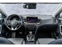 Kia Ceed Sportswagon 1.6 GDI PHEV ExecutiveLine | Plug-in Hybrid | Stoelventilatie | Stoelverwarming voor en achter | Cruise Control Adaptief | Navigatie | Apple Carplay | Android Auto | Keyless Entry | Elektrische Achterklep | Achteruitrijcamera