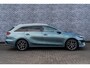 Kia Ceed Sportswagon 1.6 GDI PHEV ExecutiveLine | Plug-in Hybrid | Stoelventilatie | Stoelverwarming voor en achter | Cruise Control Adaptief | Navigatie | Apple Carplay | Android Auto | Keyless Entry | Elektrische Achterklep | Achteruitrijcamera