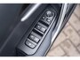 Kia Ceed Sportswagon 1.6 GDI PHEV ExecutiveLine | Plug-in Hybrid | Stoelventilatie | Stoelverwarming voor en achter | Cruise Control Adaptief | Navigatie | Apple Carplay | Android Auto | Keyless Entry | Elektrische Achterklep | Achteruitrijcamera