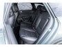 Kia Ceed Sportswagon 1.6 GDI PHEV ExecutiveLine | Plug-in Hybrid | Stoelventilatie | Stoelverwarming voor en achter | Cruise Control Adaptief | Navigatie | Apple Carplay | Android Auto | Keyless Entry | Elektrische Achterklep | Achteruitrijcamera