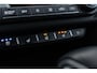 Kia Ceed Sportswagon 1.6 GDI PHEV ExecutiveLine | Plug-in Hybrid | Stoelventilatie | Stoelverwarming voor en achter | Cruise Control Adaptief | Navigatie | Apple Carplay | Android Auto | Keyless Entry | Elektrische Achterklep | Achteruitrijcamera