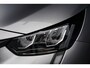 Peugeot 208 1.2 PureTech Active, NL, PDC, CarPlay, LED, L.M.