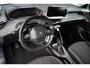 Peugeot 208 1.2 PureTech Active, NL, PDC, CarPlay, LED, L.M.